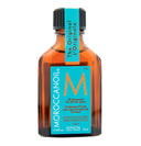 Moroccanoil Oil Treatment 25ml