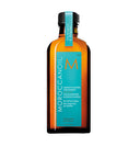 Moroccanoil Oil Treatment 100ml