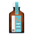 Moroccanoil Light Oil Treatment 25ml