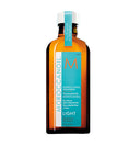 Moroccanoil Light Oil Treatment 100ml