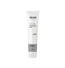 Nioxin Deep Protect Density Mask for coloured or Damaged Hair, 150ml - Strengthening Intensive Hair Repair Mask for Thinning Hair.