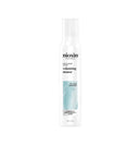 Nioxin Density Defend Styling volumising + Thickening Mousse, 200ml