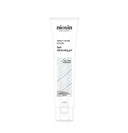 Nioxin Density Defend Hair Thickening Gel - Thickening Gel For volumising Hair, 140ml