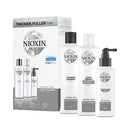 Nioxin System 1 Full Kit