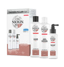 Nioxin System 3 Full Kit