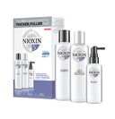 Nioxin System 5 Trial Kit