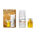 Olaplex Get Your Shine On Duo