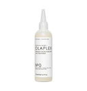 Olaplex No.0 Intensive Bond Building 155ml