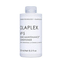 Olaplex No. 5 Bond Maintenance Conditioner 250ml