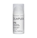 Olaplex No 8. Bond Intense Moisture Mask