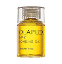 Olaplex No. 7 Bonding Oil 30ml