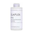 Olaplex No. 4 Bonding Maintenance Shampoo 250ml