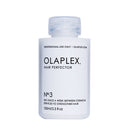 Olaplex No.3 Hair Perfector 100ml