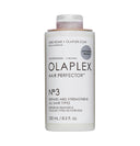 Olaplex No.3 Hair Perfector