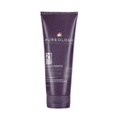 Pureology Colour Fanatic Mask