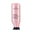 Pureology Pure Volume Conditioner