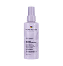 Pureology Clean Volume Levitation Mist