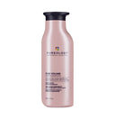 Pureology Pure Volume Shampoo