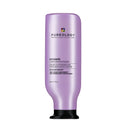 Pureology Hydrate Colour Care Conditioner