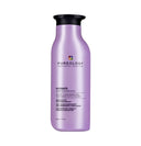 Pureology Hydrate Colour Care Shampoo