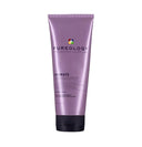 Pureology Hydrate Superfood Deep Treatment Mask