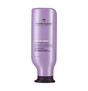 Pureology Hydrate Sheer Conditioner 266ml