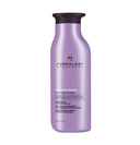 Pureology Hydrate Sheer Shampoo 266ml