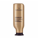 Pureology Nanoworks Gold Conditioner 266ml