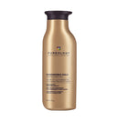 Pureology Nanoworks Gold Shampoo 266ml