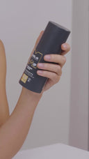 LABEL.M Thickening Cream