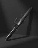 LABEL.M Titanium Pro Curling Tong 26mm