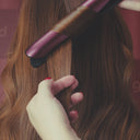 ghd Chronos Hair Straightener Gift Set In Cherry Chic