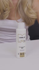LABEL.M Fashion Edition Shine Mist