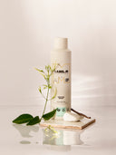 LABEL.M Protein Spray