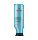 Pureology Strength Cure Conditioner