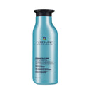 Pureology Strength Cure Shampoo