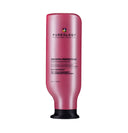 Pureology Smooth Perfection Conditioner