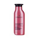 Pureology Smooth Perfection Shampoo