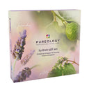 Pureology Hydrate Gift Set