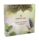 Pureology Hydrate Sheer Gift Set