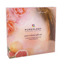 Pureology Pure Volume Gift Set