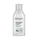 Redken Abc Conditioner