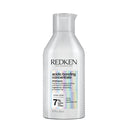 Redken Abc Shampoo