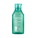 RedKen Amino-Mint Scalp Shampoo