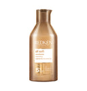 Redken All Soft Conditioner