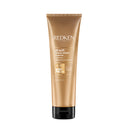 Redken All Soft Heavy Cream Mask