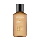 Redken All Soft Argan-6 Oil