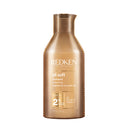 Redken All Soft Shampoo