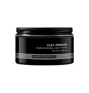 Redken Clay Pomade