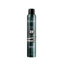 Redken Control Addict 28